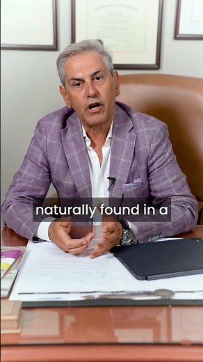 Breast Reconstruction Options Explained | Dr. Usal