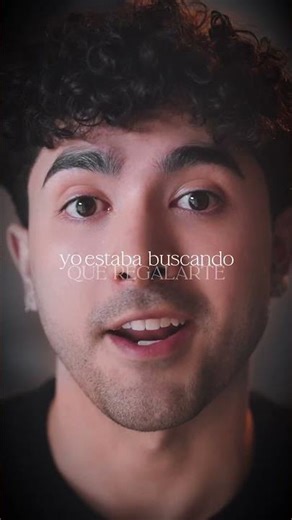 While YOU were talking to SOMEONE ELSE, I was trying to figure out WHAT to get you 😣💔