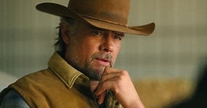 Ransom Canyon – Trailer Deutsch