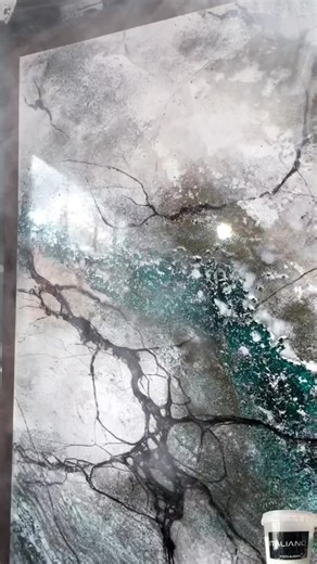 Videos de Jose-Creative (@creative_group.sl) con “Don't You Worry Child - Radio Edit - Swedish House Mafia”