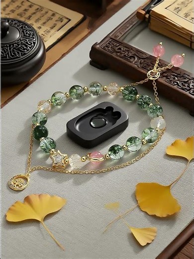 The “Celestial Hues” of the Forbidden City.Their Origin is Divine#homedecor#fashion#jewelry#handmade