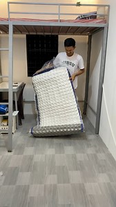 86K views · 2.1K reactions | Panibagong araw ng pagtitinda, nag-open ng parcel ang Tagapagmana.殺 #cosova | Bhong Alarde Vlogs | Facebook