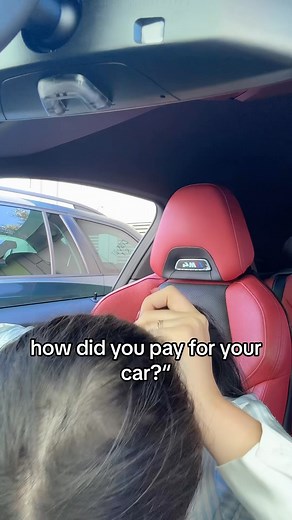 Mora🎀 on Instagram: "girls math lol"