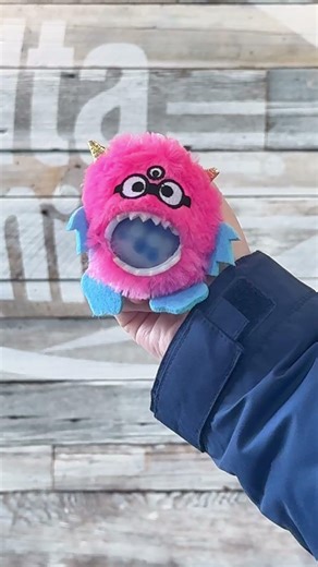 WHAT'S NEW AT THE C-STORE?!