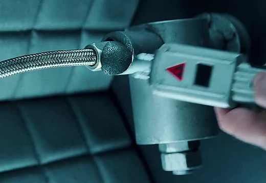 #topmovies #movieone