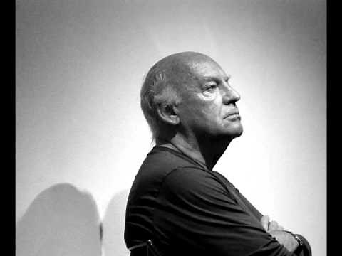 Biography of Eduardo Galeano, journalist
