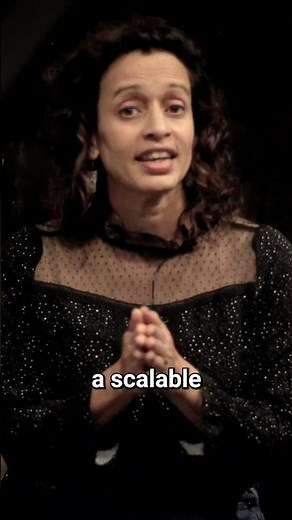 Atlassian software engineer interview process explained in under 60 seconds