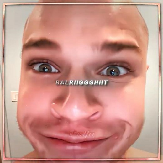 Jynxzi Hog Rider Haircut Edit 😂 #shorts