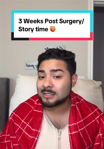 3 Weeks Post Surgery: My Lipo360 Journey