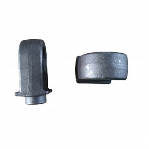 [Hot Item] Durable Bearing Mounting Block Built for Heavy-Duty Applications