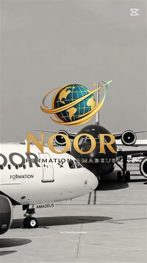 learn Amadeus from basics to pro