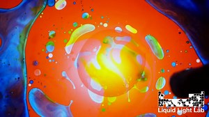 "How To Make A Liquid Light Show - Part 1" This has been up on Youtube for quite some time, but thought I would add it here as well. I'll be adding my other tutorials here too, and have time to make some new ones. Check back often! If you enjoy this tutorial and find it useful, please consider making a small donation to help with production costs, or head over to my shop and pick up some artwork or art supplies. Your support is greatly appreciated at this time! Tips: venmo @Steve-Pavlovsky Store