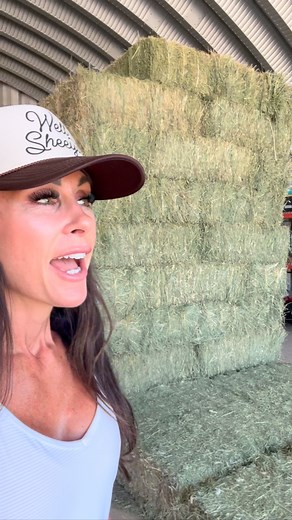 38 reactions · 124 shares | *RICHTER FEED* We are about #1 grade...