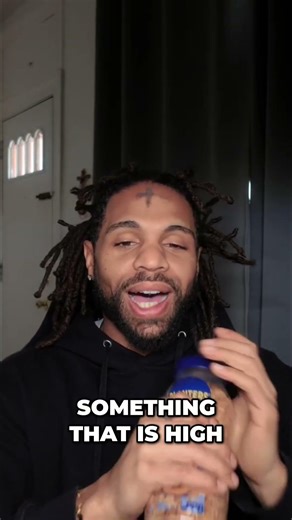 Why You Should Avoid Trans Fats