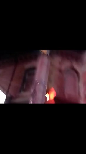 Colleen Campbell on TikTok