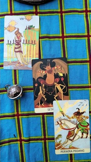 Shorts Attachments #daily #tarot #unhealthy