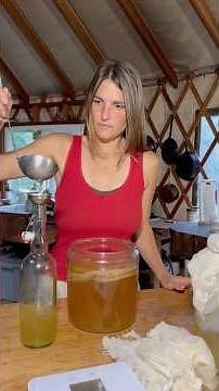 My Off Grid Wilderness Life #offgrid #alone #diy #tinyhouse