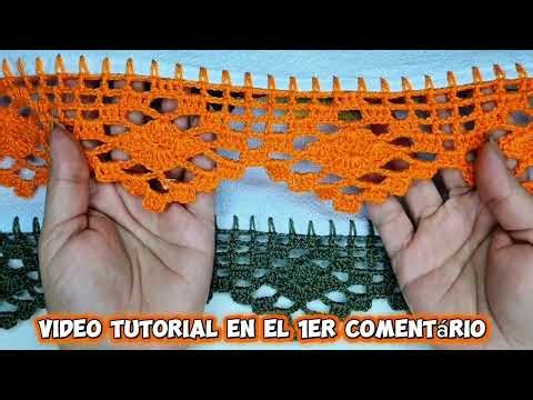 Hermosa Puntilla con el Punto Concha 