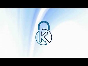 JavaScript DOM Tutorial for Beginners to Advanced | Full DOM Model Explained Part 1 #javascript