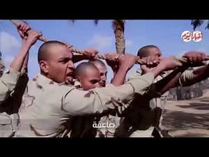 أخبار اليوم | والله يا رجال.. أغنية جديدة للصاعقة المصرية