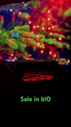 #asmr #diffuser #aromatherapy #tiktokvideo