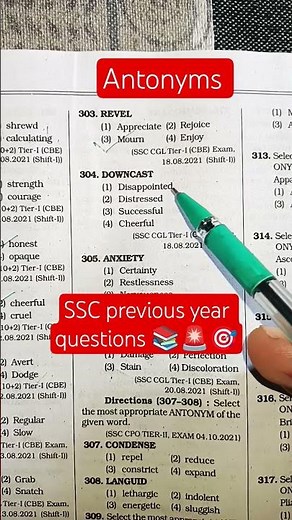 SSC CGL 2025 #ssc #ssccgl #upsc #sscgd #study #motivation #viral