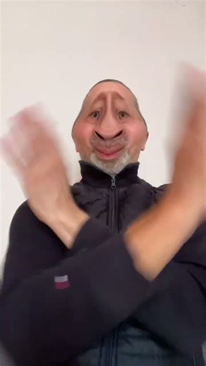 Masked Dance Challenge at Home”