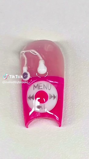 Embrace the Aesthetic Nail Trends of 2013-2014