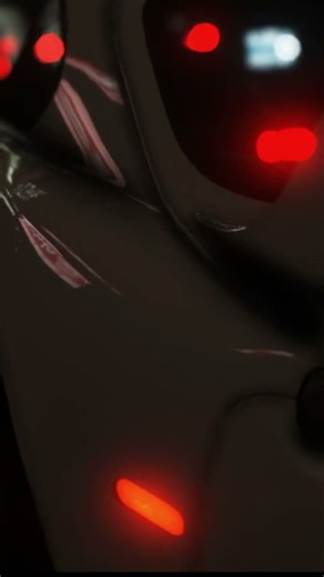 GTA - CINEMATIC 2025 #2026 #fivem #drift