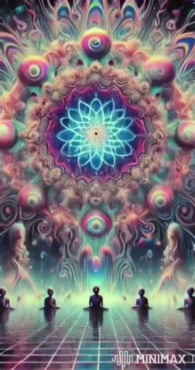 Music That Feels Illegal to Hear