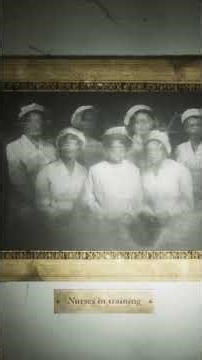 Silent Hill 2 - Basement key #xboxseriesx #gameplay #horror #scary