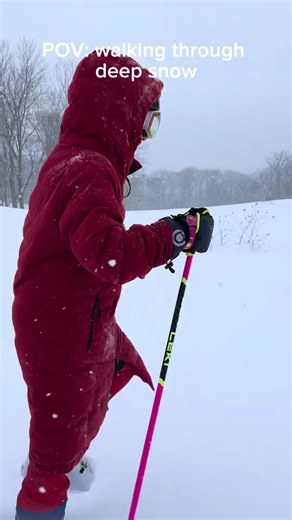 Cascade ski team⛷️🎿 (@ski.team51)’s videos with original sound - Cascade ski team⛷️🎿