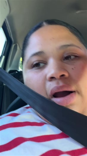 Traffic Chronicles: A Learner Driver's Close Call