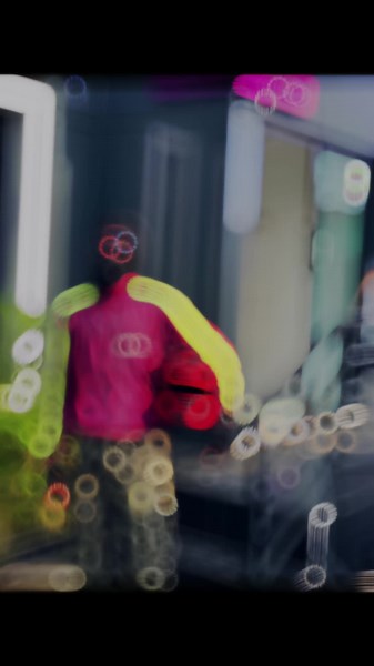 Celebrityrider2020 (@celebrityrider2020)’s videos with Boomerang - Mdu a.k.a TRP & Bongza