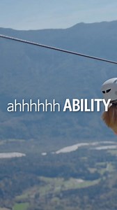 2.7K views | Earn∙a∙bil∙i∙ty (n) — The ability to earn Medallion Qualification Dollars on your flights, hotels, rides and activities with Delta Vacations, all while you earn miles, too. Plus, for a limited time, save up to $200 on select destinations. Terms apply. | Delta Vacations | Facebook