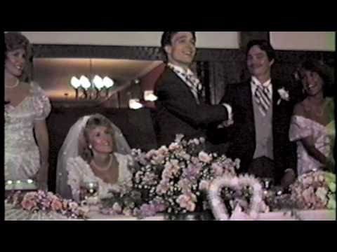 Traditional Polish Wedding 1 Poprawiny