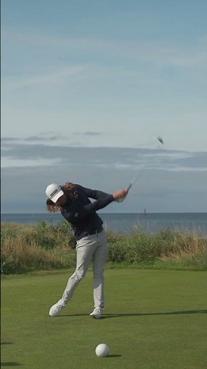 Scotland Golf | Hidden Links UK Trips