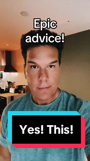 Just when you thought you knew it all. #danecook