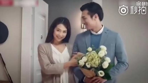 IKEA pulls ‘sexist’ commercial in China after backlash online