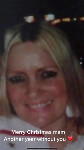 adamcharlton1991 (@adamcharlton1991)’s videos with Dancing in the Sky - Beverly Ann