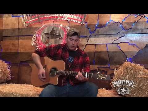 Damn Addiction - Justin Holmes