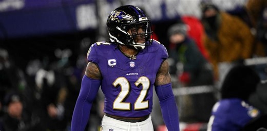 Fantasy Football: How to Draft From the 8th Pick