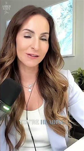 RefleKta: Why Emotional Load Matters In Tech Conversations