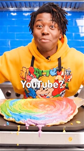 95 HITS! 🔨 Who is the GOAT of Cooking YouTube? (Day 10)