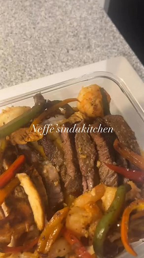 Place your order now | Neffe Jay