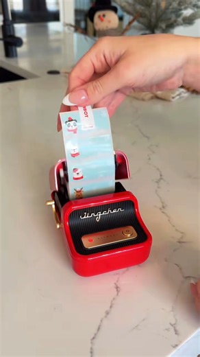 Black Friday Week is here with savings up to 45% off holiday prep 🎁 Make every gift memorable this season and shop deals now: https://amazon.visitlink.me/T5xCMw #AmazonFinds 🎥: thesistershoppers on Instagram | Amazon.com