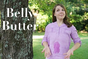 194K views · 389 reactions | This method of getting rid of lines and wrinkles is AMAZING! I can't believe it's not botox. It's better. It's butter! Check out these Montessori toys on Etsy! https://go.magik.ly/ml/1fr01/ #shorts #crunchymom | Really Very Crunchy | Facebook