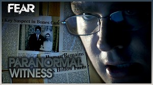 The Graves family fear that their Indianapolis mansion is haunted by the notorious serial killer who previously lived there & had claimed the lives of several people before taking his own life. #FearTheHomeOfHorror #HorrorMovies #ParanormalWitness #Paranormal #ReaLifeHorror #GhostSighting | Fear: The Home of Horror