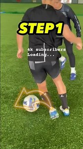 Football skills #footballskills #footballshorts #footballkhela #youtubeshorts #shortvideo