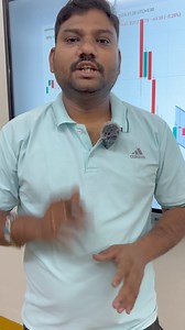 9.6K views · 127 reactions | Kal Nifty 06 June ko Kar Sakta hai Ye Move #stockmarket #niftyprediction #bankniftyprediction #niftyanalysis #marketanalysis #fbreels #fbviral | Option Guru Stock Market | Facebook